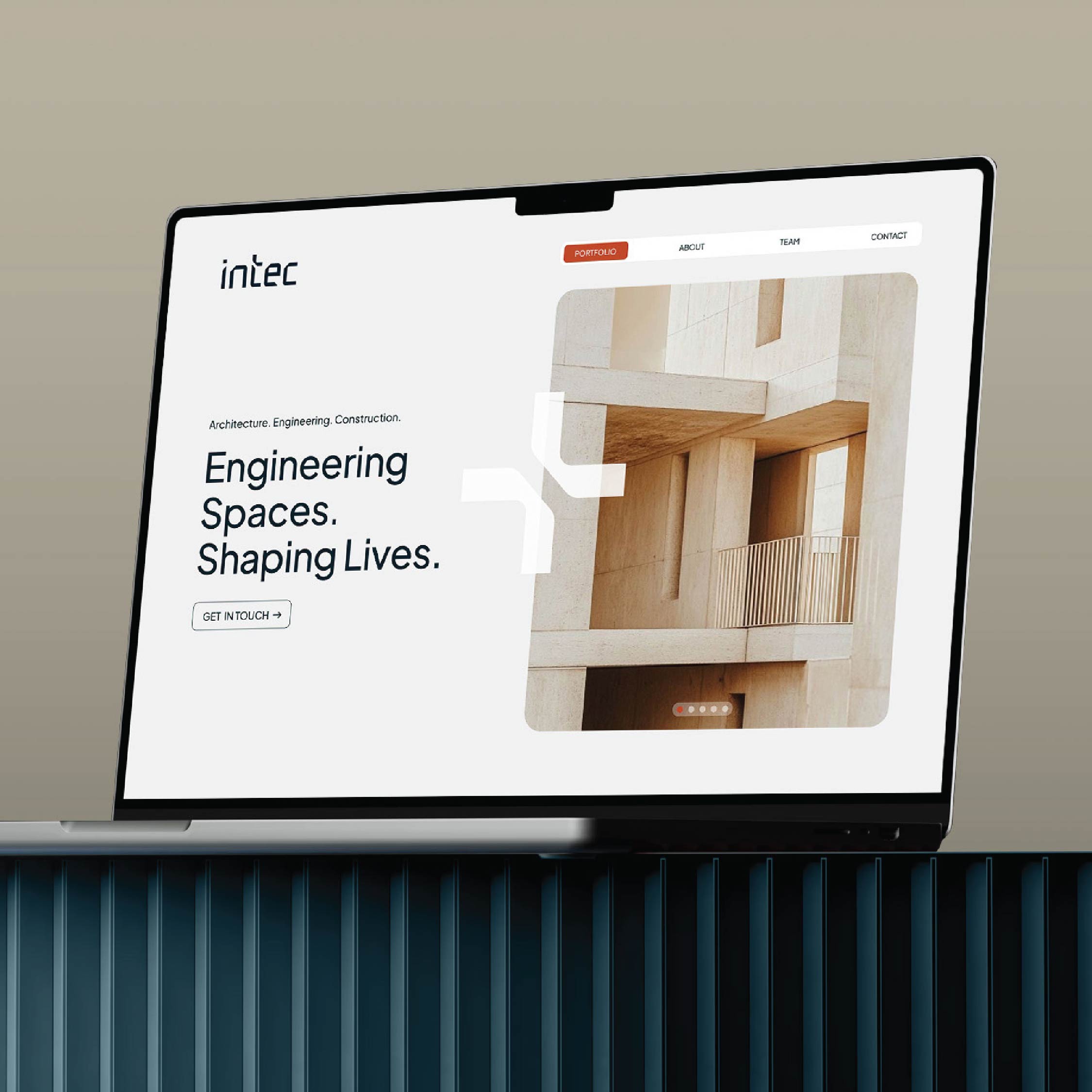 Next Porftolio Thumbnail