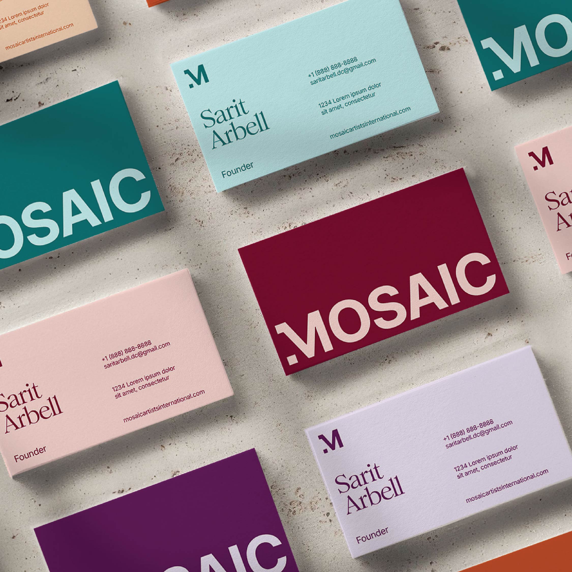 Next Porftolio Thumbnail